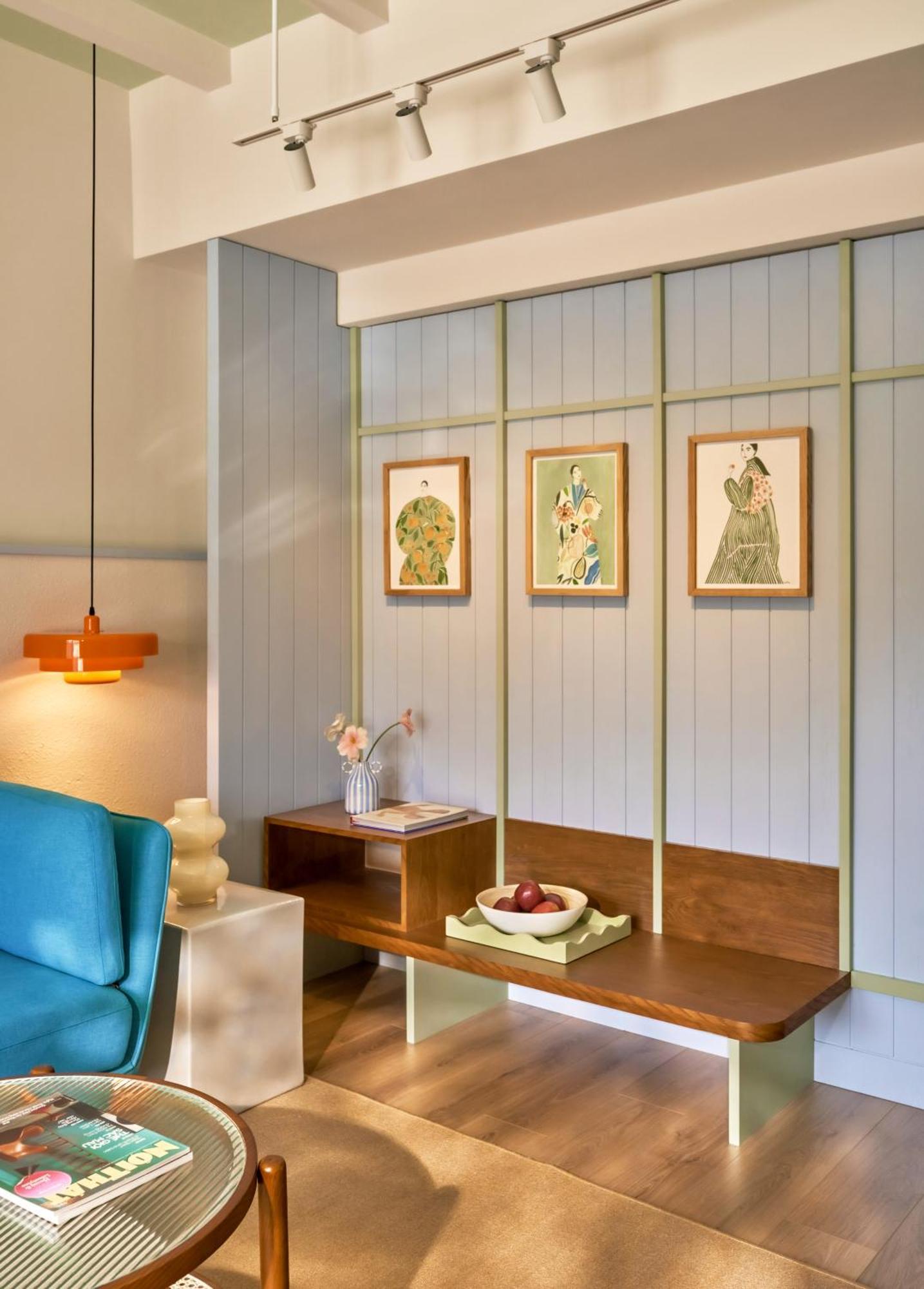 The Urban Resort By Circadian Ho Chi Minh City Exterior photo